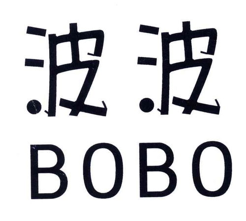 波波商标注册第37类 建筑修理类商标信息查询,商标状态查询 路标网